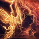 Lightning