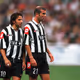 Juventus Legends