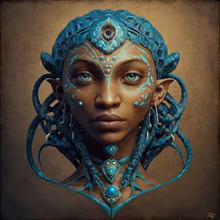 Zora Posts