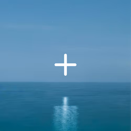 0x07541631736d69d5e6e61947cb0f9b283fa0e3c0