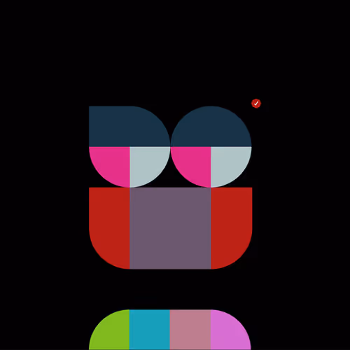 Custom Opepen by Opepen Studio