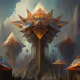 ETH World