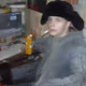 old scull swagg