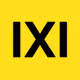 IXI