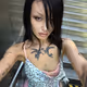 Zora Posts