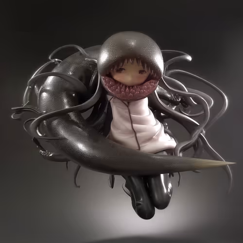 smells like cebollachan