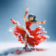 dance alone