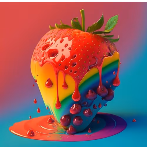 tiowberry