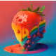 tiowberry