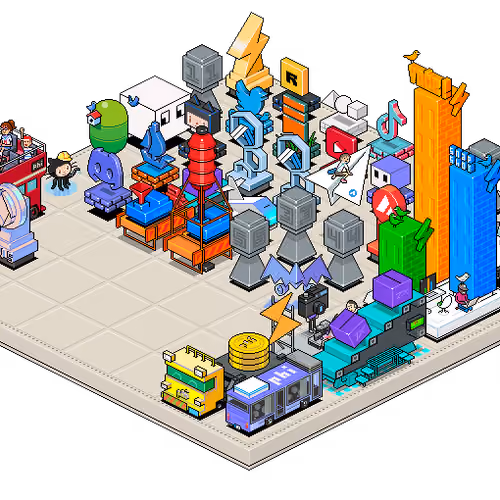 gamepila.eth