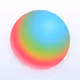 Rainbow Zorb Energy