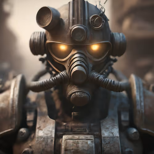 Fallout