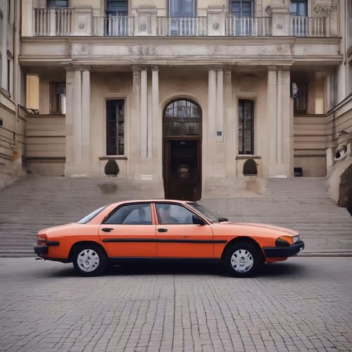 Hungary