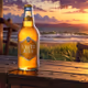 Enjoy Drink