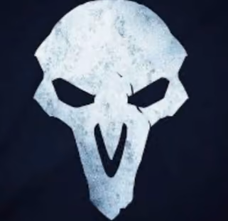 Zora Posts