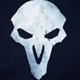 Zora Posts