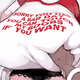 Oppai