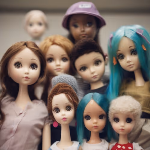 Utility Acknowledged