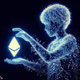 Eth