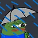 Soob pepe