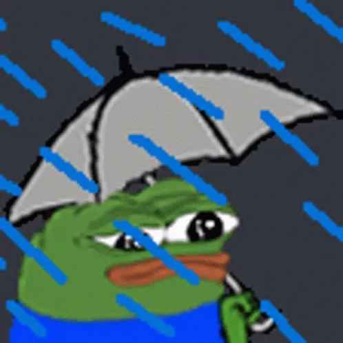 Soob pepe