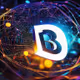 zorabtccoin