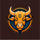 Bull