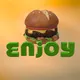 Burgers Day