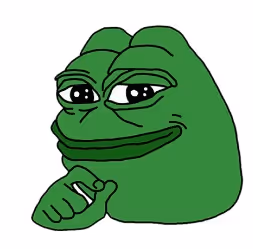 Pepe Life