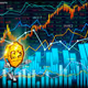 CryptoKazhan