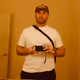nickbytes_cam