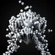 CUBES