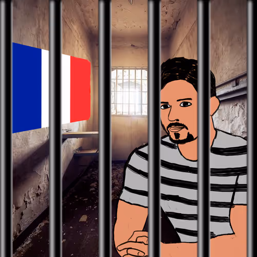 #FREEDUROV