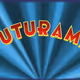 Futurama