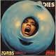 Vortex Zorb