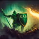 KAS