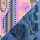 TerrAI-forms