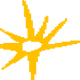Memos