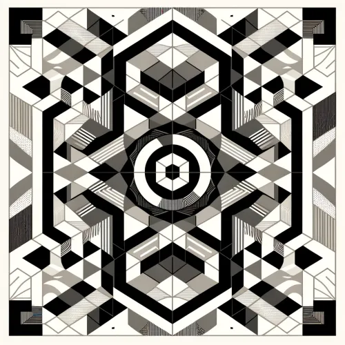 Geometric