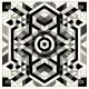 Geometric