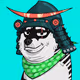 AWOOOO !!