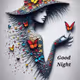 GOOD NIGHT