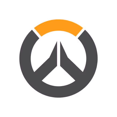Overwatch