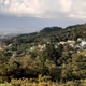 Montaña