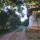 My HOME