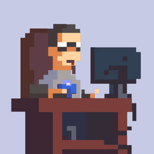 working_Z0ra_TVL_0001023