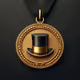 Degen Prize