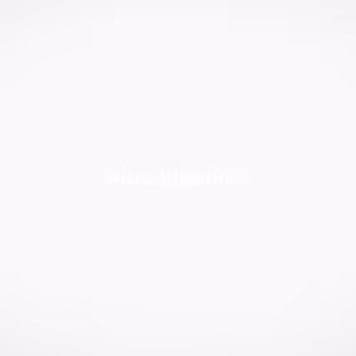 𝒾𝓂𝒶𝑔𝒾𝓃𝒶𝓇𝓎 𝒾𝓃𝒸𝑒𝓅𝓉𝒾𝑜𝓃