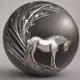 Zora Zorb Zhorse