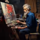 Artist